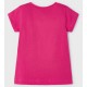 Mayoral tricou fete 3090-47