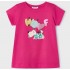 Mayoral tricou fete 3090-47