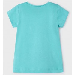 Mayoral tricou fete 3090-48