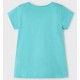 Mayoral tricou fete 3090-48
