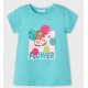 Mayoral tricou fete 3090-48