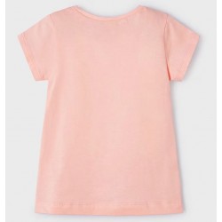 Mayoral tricou fete 3090-49