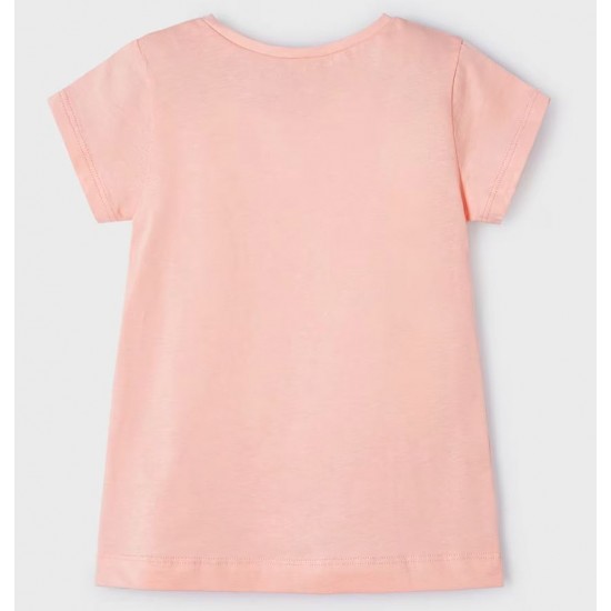 Mayoral tricou fete 3090-49