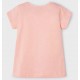 Mayoral tricou fete 3090-49