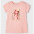 Mayoral tricou fete 3090-49
