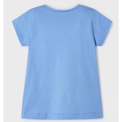 Mayoral tricou fete 3090-50