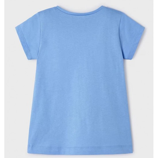 Mayoral tricou fete 3090-50
