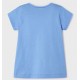 Mayoral tricou fete 3090-50