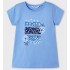 Mayoral tricou fete 3090-50