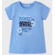 Mayoral tricou fete 3090-50