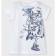 Mayoral tricou fete 3090-51
