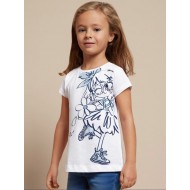 Mayoral tricou fete 3090-51