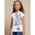 Mayoral tricou fete 3090-51
