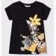 Mayoral tricou fete 3090-52