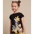 Mayoral tricou fete 3090-52