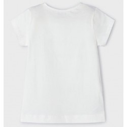 Mayoral tricou fete 3090-53