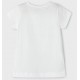 Mayoral tricou fete 3090-53