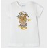 Mayoral tricou fete 3090-53