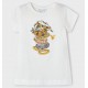 Mayoral tricou fete 3090-53
