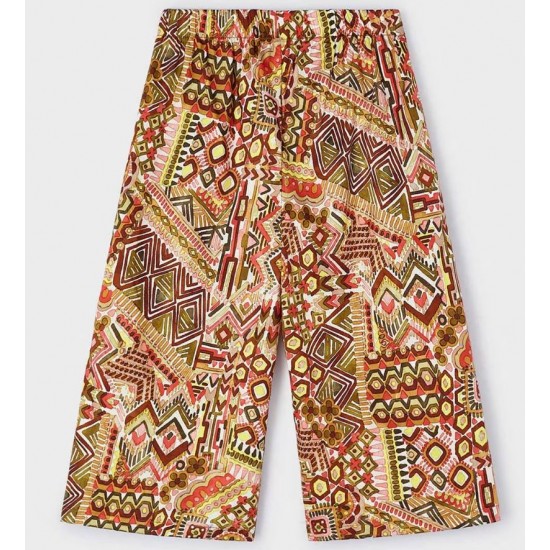 Mayoral pantaloni fete 3536-10