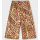 Mayoral pantaloni fete 3536-10