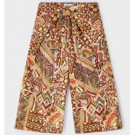 Mayoral pantaloni fete 3536-10