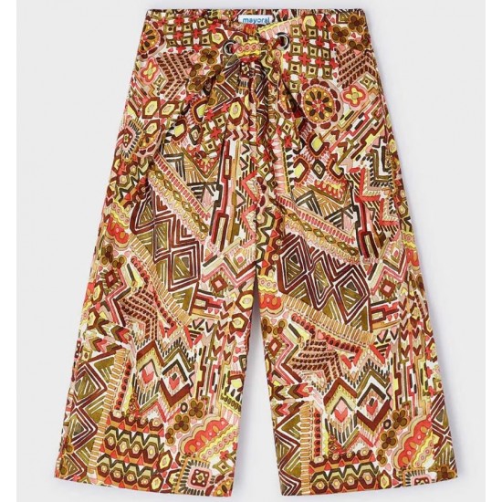 Mayoral pantaloni fete 3536-10