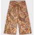 Mayoral pantaloni fete 3536-10