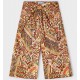Mayoral pantaloni fete 3536-10