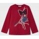 Mayoral bluza fete 4063-24