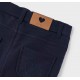 Mayoral pantaloni fete bleumarin 511-78