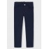 Mayoral pantaloni fete bleumarin 511-78