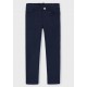 Mayoral pantaloni fete bleumarin 511-78