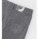 Mayoral pantaloni fete negri 511-79
