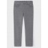 Mayoral pantaloni fete negri 511-79