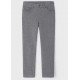 Mayoral pantaloni fete negri 511-79