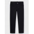 Mayoral pantaloni fete negri 511-81