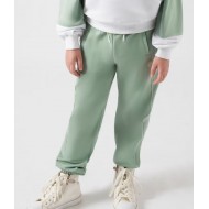 Mayoral pantaloni trening fete 6505-063