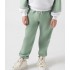 Mayoral pantaloni trening fete 6505-063