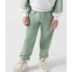 Mayoral pantaloni trening fete 6505-063