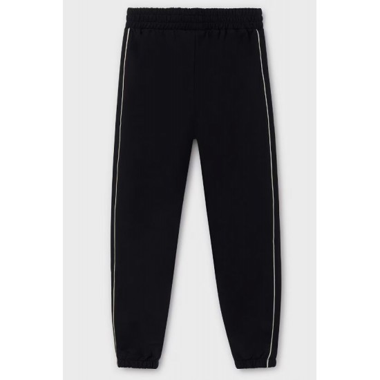 Mayoral pantaloni trening fete 6505-064