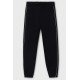 Mayoral pantaloni trening fete 6505-064