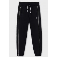 Mayoral pantaloni trening fete 6505-064