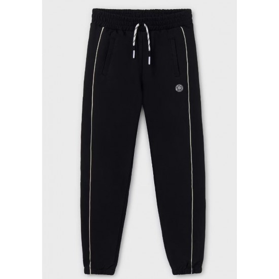 Mayoral pantaloni trening fete 6505-064