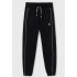 Mayoral pantaloni trening fete 6505-064