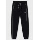 Mayoral pantaloni trening fete 6505-064
