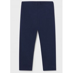 Mayoral colanti lungi fetite 703-085