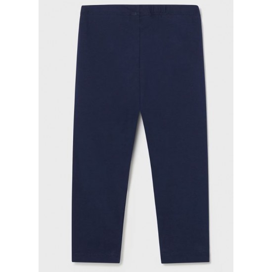Mayoral colanti lungi fetite 703-085