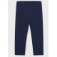 Mayoral colanti lungi fetite 703-085