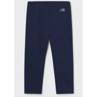 Mayoral colanti lungi fetite 703-085